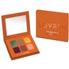 CLINICALFARMA Srl LOVREN ARMOCROMIA PALETTE AUTU