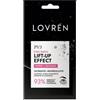CLINICALFARMA Srl LOVREN PATCH OCCHI TENS LIFT