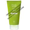 LABORATORIO DELLA FARMACIA SpA LDF GD FRESHWOOD 100ML