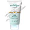 LABORATORIO DELLA FARMACIA SpA LDF IGIENE DET INT FISIOL100ML