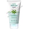 LABORATORIO DELLA FARMACIA SpA LDF IGIENE DET INT DEL 100ML