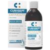 CURASEPT SpA CURASEPT DRYMOUTH COLLUT 500ML