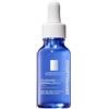 LA ROCHE POSAY-PHAS (L'Oreal) TOLERIANE DERMALLERGO SIER30ML
