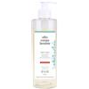 LABORATORIO DELLA FARMACIA SpA LDF ESS OLIO LAVANTE 400ML