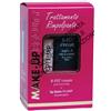 LABORATORIO DELLA FARMACIA SpA LDF MAKE UP COF RIMPOL