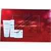 LABORATORIO DELLA FARMACIA SpA LDF ESS COF PERFEZIONANTE