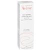 AVENE (Pierre Fabre It. SpA) AVENE TRATTAMENTO LEN CONT OCC