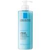LA ROCHE POSAY-PHAS (L'Oreal) LIPIKAR SURGRAS 400ML