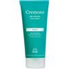 LABORATORIO DELLA FARMACIA SpA LDF GD CREMOSO 200ML
