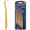 CURASEPT SpA CURASEPT PROXI ANGLE P08 ARA/T