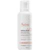 AVENE (Pierre Fabre It. SpA) AVENE XERACALM AD CR LIPO200ML