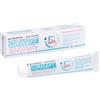 CURASEPT SpA CURASEPT SENSITIVITY DENTIF