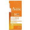 AVENE (Pierre Fabre It. SpA) AVENE SOL ULTRA SIERO ATTIVA