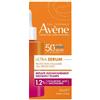 AVENE (Pierre Fabre It. SpA) AVENE SOL ULTRA SIERO RIMPOLPA