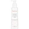 AVENE (Pierre Fabre It. SpA) AVENE LATTE DET DEL TP 200ML