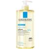 LA ROCHE POSAY-PHAS (L'Oreal) LIPIKAR HUILE LAVANT AP+ 1L