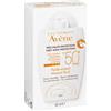 AVENE (Pierre Fabre It. SpA) AVENE SOL FLUIDO MIN SPF50+