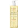 AVENE (Pierre Fabre It. SpA) AVENE XERACALM AD OLIO DET 400