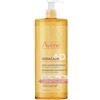 AVENE (Pierre Fabre It. SpA) AVENE XERACALM AD OLIO 1L PL