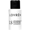 CLINICALFARMA Srl LOVREN NC LS LEVASMALTO 50ML
