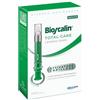 GIULIANI SpA BIOSCALIN TOTAL CARE ATT C10ML