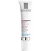 LA ROCHE POSAY-PHAS (L'Oreal) REDERMIC RETINOL OCCHI 15ML