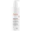 AVENE (Pierre Fabre It. SpA) AVENE XERACALM NUTR BALS 400ML
