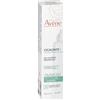 AVENE (Pierre Fabre It. SpA) AVENE CICALFATE+ GEL CICATR NF