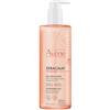 AVENE (Pierre Fabre It. SpA) AVENE XERACALM NUTR GEL DET