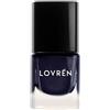 CLINICALFARMA Srl LOVREN NAILCARE S30 SMALTO BLU