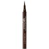 CLINICALFARMA Srl LOVREN HC ULTRA EYELINER BROWN