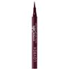 CLINICALFARMA Srl LOVREN HC ULTRA EYELINER BURG