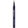 CLINICALFARMA Srl LOVREN HC ULTRA EYELINER BLUE