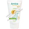 LABORATORIO DELLA FARMACIA SpA LDF PDF ARNICA CREMA 80% 150ML