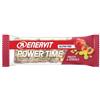 ENERVIT SpA ENERVIT POWER TIME FRU/CE 1BAR