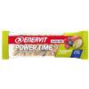 ENERVIT SpA ENERVIT POWER TIME ARACH/MIRT