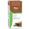 LABORATORIO DELLA FARMACIA SpA LDF PINO OIL GOCCE 20ML