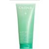 Caudalie italia srl Caudalie Gel Doccia Eau des Vignes 200ml con bergamotto, iris e muschio bianco