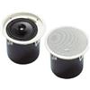 BOSCH AV PRO ALTOPARLANTE DA INCASSO A 2 VIE