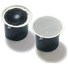 BOSCH AV PRO ALTOPARLANTE SUBWOOFER DA INCASSO