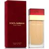 Dolce & Gabbana Pour Femme Eau de Toilette 100ml
