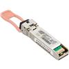 Cisco SFP-10/25G-CSRS-RF modulo del ricetrasmettitore di rete Fibra ottica 25000 Mbit/s SFP28 860 nm [S6X69A#ABB]