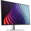 HP Series 5 Pro Docking monitor serie 27" FHD USB-C 527fd G2 [D33DFUT#ABB]