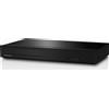 Panasonic DP-UB150EG-K Blu-Ray player