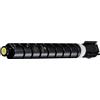 Canon C-EXV 58L cartuccia toner 1 pz Originale Giallo [3769C002AA]