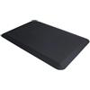 StarTech.com Tappeto Ergonomico Antifatica per Scrivania in piedi-seduto - Postazione di Lavoro Stand Up (ERGONOMIC ANTI-FATIGUE MAT FOR Warranty: 12M) [STSMAT]