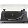 TEAC Piatto audio Teac TN-180BT-A3 - pladespiller [TN-180BT-A3/B]
