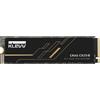 Klevv SSD Klevv CRAS C925G 1 TB M.2 PCI Express 4.0 NVMe 3D TLC NAND