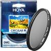 aiboduo HOYA CPL muslimpro filtro per obiettivo per fotocamera polarizzatore circolare digitale per filtro per fotocamera Nikon Canon Sony