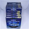 Knotolus Filtro UV HOYA DMC Pro67mm 72mm 55mm 58mm 77mm 82mm 49mm 52mm 62mm Filtri per luce blu antiriflesso digitali multistrato con cornice sottile